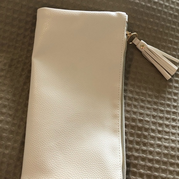 Rachel Miriam Eve Clutch - Picture 2 of 14